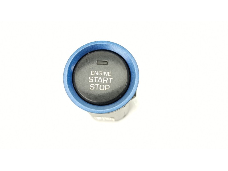 Recambio de conmutador de arranque para hyundai ioniq (ae) 1.6 gdi hybrid referencia OEM IAM 95430G2500MBI  