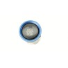 Recambio de conmutador de arranque para hyundai ioniq (ae) 1.6 gdi hybrid referencia OEM IAM 95430G2500MBI  