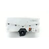 Recambio de airbag delantero derecho para opel corsa e (x15) 1.3 cdti (08, 68) referencia OEM IAM 96852873  