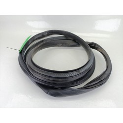 GOMAS CONTORNO PUERTA 