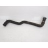 Recambio de tubo para ford focus iii 1.5 tdci referencia OEM IAM AV6118K582DE  