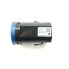 Recambio de conmutador de arranque para hyundai ioniq (ae) 1.6 gdi hybrid referencia OEM IAM 95430G2500MBI  