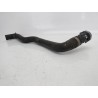 Recambio de tubo para ford focus iii 1.5 tdci referencia OEM IAM AV6118K582DE  