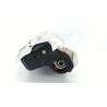 Recambio de airbag delantero derecho para opel corsa e (x15) 1.3 cdti (08, 68) referencia OEM IAM 96852873  
