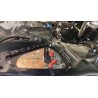 Recambio de luna custodia trasera derecha para toyota rav 4 v (_a5_, _h5_) 2.5 hybrid (axah52) referencia OEM IAM 6271042360  
