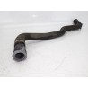 Recambio de tubo para ford focus iii 1.5 tdci referencia OEM IAM AV6118K582DE  