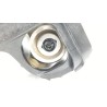 Recambio de airbag delantero derecho para opel corsa e (x15) 1.3 cdti (08, 68) referencia OEM IAM 96852873  