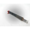 Recambio de inyector para renault clio iii (br0/1, cr0/1) 1.5 dci referencia OEM IAM 166000897R  