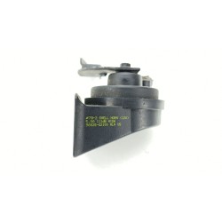 CLAXON 96620G2100 