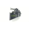 Recambio de claxon para hyundai ioniq (ae) 1.6 gdi hybrid referencia OEM IAM 96620G2100  