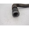 Recambio de tubo para ford focus iii 1.5 tdci referencia OEM IAM AV6118K582DE  