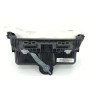 Recambio de airbag delantero derecho para opel corsa e (x15) 1.3 cdti (08, 68) referencia OEM IAM 96852873  