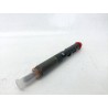 Recambio de inyector para renault clio iii (br0/1, cr0/1) 1.5 dci referencia OEM IAM 166000897R  