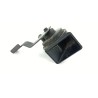 Recambio de claxon para hyundai ioniq (ae) 1.6 gdi hybrid referencia OEM IAM 96620G2100  