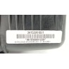 Recambio de airbag delantero derecho para opel corsa e (x15) 1.3 cdti (08, 68) referencia OEM IAM 96852873  