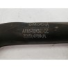 Recambio de tubo para ford focus iii 1.5 tdci referencia OEM IAM AV6118K582DE  
