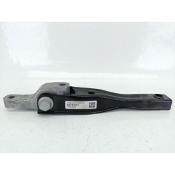 SOPORTE MOTOR TRASERO 5Q0199855P 