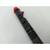 Recambio de inyector para renault clio iii (br0/1, cr0/1) 1.5 dci referencia OEM IAM 166000897R  