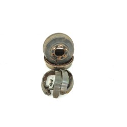 TAMBOR FRENO TRASERO 43206VE860 