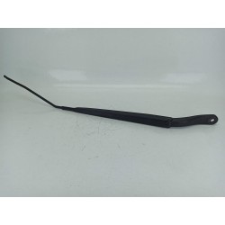 BRAZO LIMPIA DELANTERO DERECHO 288860005R 