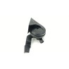 Recambio de claxon para hyundai ioniq (ae) 1.6 gdi hybrid referencia OEM IAM 96620G2100  