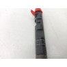 Recambio de inyector para renault clio iii (br0/1, cr0/1) 1.5 dci referencia OEM IAM 166000897R  