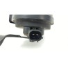 Recambio de claxon para hyundai ioniq (ae) 1.6 gdi hybrid referencia OEM IAM 96620G2100  