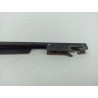 Recambio de brazo limpia delantero derecho para audi a6 c6 avant (4f5) 2.7 tdi referencia OEM IAM 4F1955408B  