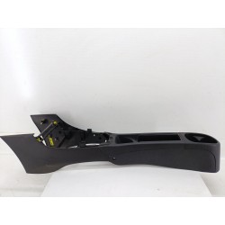 CONSOLA CENTRAL 13403141 