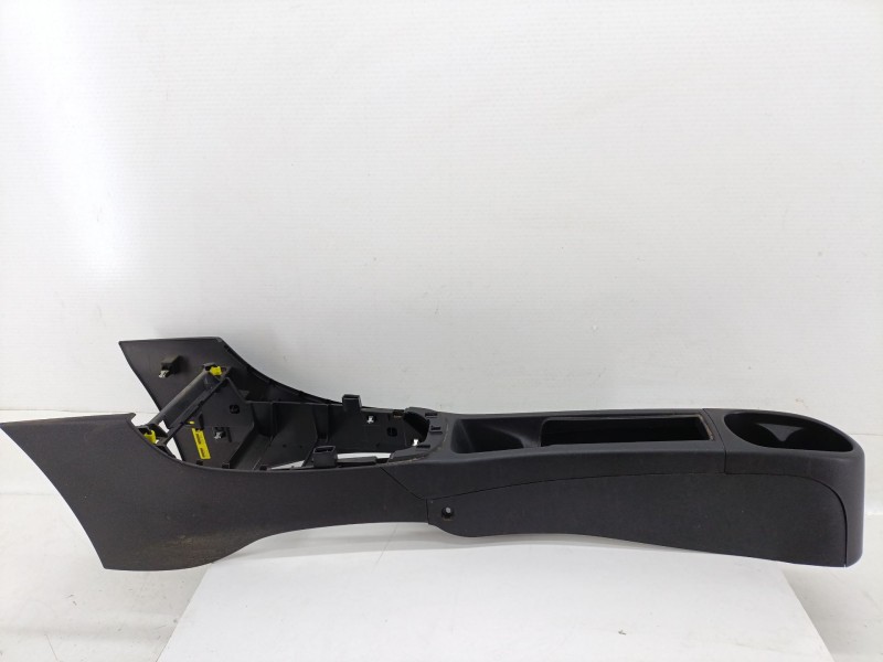 Recambio de consola central para opel corsa e (x15) 1.3 cdti (08, 68) referencia OEM IAM 13403141  