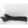 Recambio de consola central para opel corsa e (x15) 1.3 cdti (08, 68) referencia OEM IAM 13403141  