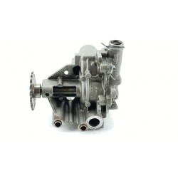 BOMBA ACEITE 8200345633 