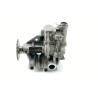 Recambio de bomba aceite para renault koleos i (hy_) 2.0 dci 4x4 (hy0k) referencia OEM IAM 8200345633  