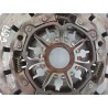 Recambio de kit embrague para renault vel satis (bj0_) 2.2 dci (bj0e, bj0f) referencia OEM IAM 8200251601  