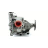 Recambio de bomba aceite para renault koleos i (hy_) 2.0 dci 4x4 (hy0k) referencia OEM IAM 8200345633  