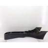 Recambio de consola central para opel corsa e (x15) 1.3 cdti (08, 68) referencia OEM IAM 13403141  