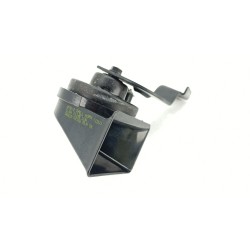 CLAXON 96610G2100 