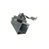 Recambio de claxon para hyundai ioniq (ae) 1.6 gdi hybrid referencia OEM IAM 96610G2100  