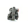 Recambio de bomba aceite para renault koleos i (hy_) 2.0 dci 4x4 (hy0k) referencia OEM IAM 8200345633  