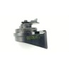 Recambio de claxon para hyundai ioniq (ae) 1.6 gdi hybrid referencia OEM IAM 96610G2100  
