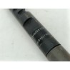 Recambio de inyector para renault clio iii (br0/1, cr0/1) 1.5 dci referencia OEM IAM 166000897R  