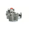 Recambio de bomba aceite para renault koleos i (hy_) 2.0 dci 4x4 (hy0k) referencia OEM IAM 8200345633  