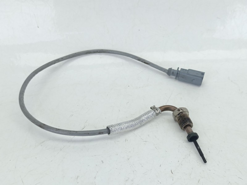 Recambio de sonda lambda para volkswagen caddy v monospace (sbb, sbj) 2.0 tdi bmt referencia OEM IAM 8K09738020  
