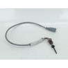 Recambio de sonda lambda para volkswagen caddy v monospace (sbb, sbj) 2.0 tdi bmt referencia OEM IAM 8K09738020  
