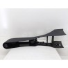 Recambio de consola central para opel corsa e (x15) 1.3 cdti (08, 68) referencia OEM IAM 13403141  