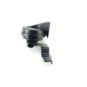 Recambio de claxon para hyundai ioniq (ae) 1.6 gdi hybrid referencia OEM IAM 96610G2100  