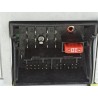 Recambio de sistema audio / radio cd para volkswagen golf plus v (5m1, 521) 1.2 tsi referencia OEM IAM 1K0035186AN  