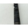 Recambio de inyector para renault clio iii (br0/1, cr0/1) 1.5 dci referencia OEM IAM 166000897R  