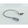 Recambio de sonda lambda para volkswagen caddy v monospace (sbb, sbj) 2.0 tdi bmt referencia OEM IAM 8K09738020  