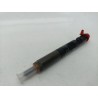 Recambio de inyector para renault clio iii (br0/1, cr0/1) 1.5 dci referencia OEM IAM 166000897R  